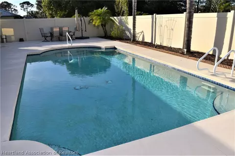 3602 Duffer Rd, Sebring, FL 33872 photo 25
