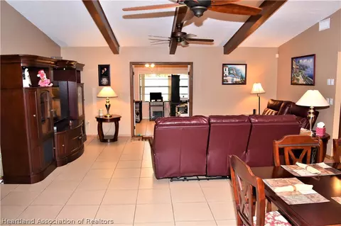 3602 Duffer Rd, Sebring, FL 33872 photo 9