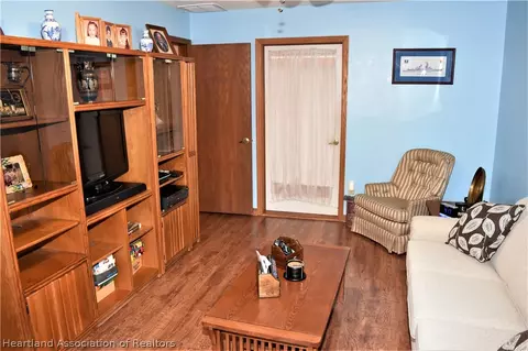 3602 Duffer Rd, Sebring, FL 33872 photo 19