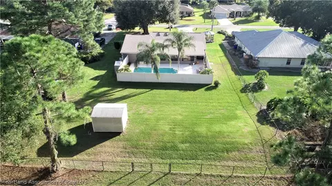 3602 Duffer Rd, Sebring, FL 33872 photo 30