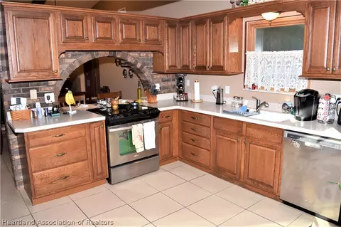 3602 Duffer Rd, Sebring, FL 33872 photo 5