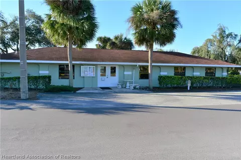3602 Duffer Rd, Sebring, FL 33872 photo 36