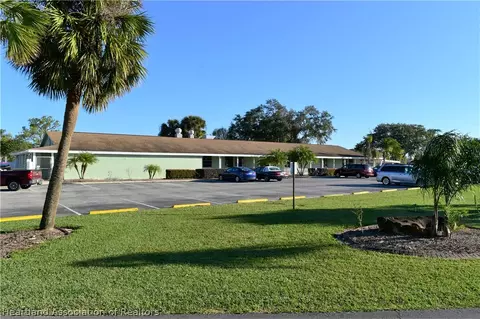 3602 Duffer Rd, Sebring, FL 33872 photo 33