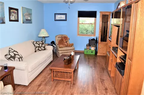 3602 Duffer Rd, Sebring, FL 33872 photo 17