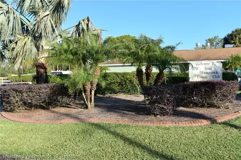 3602 Duffer Rd, Sebring, FL 33872 photo 32