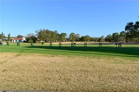 3602 Duffer Rd, Sebring, FL 33872 photo 35
