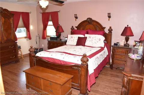 3602 Duffer Rd, Sebring, FL 33872 photo 13