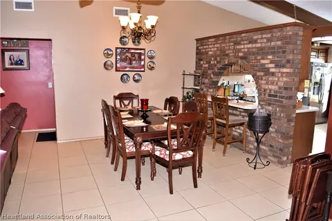 3602 Duffer Rd, Sebring, FL 33872 photo 7