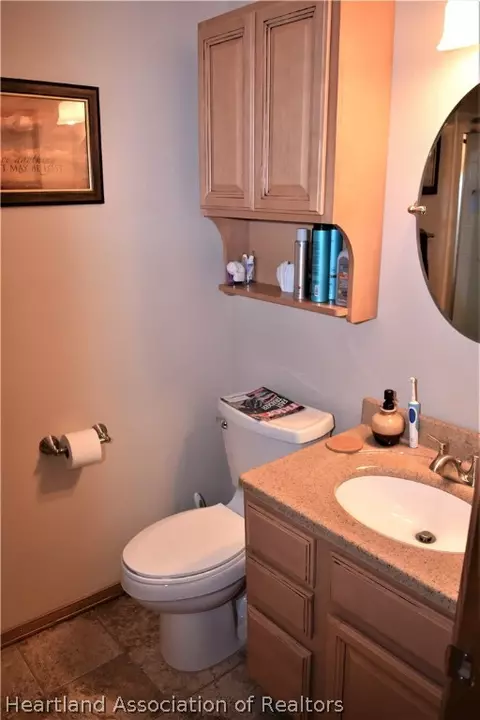 3602 Duffer Rd, Sebring, FL 33872 photo 20