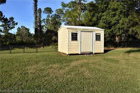 3602 Duffer Rd, Sebring, FL 33872 photo 28