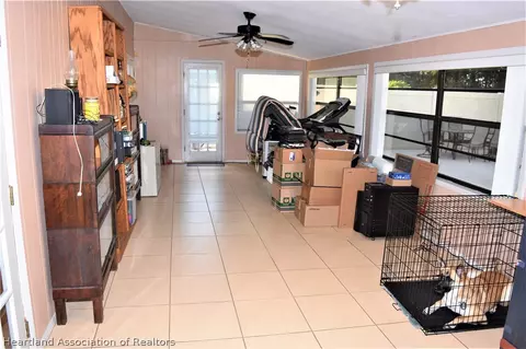 3602 Duffer Rd, Sebring, FL 33872 photo 12