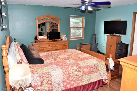 3602 Duffer Rd, Sebring, FL 33872 photo 22