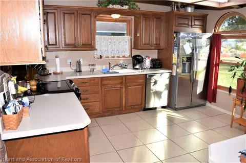 3602 Duffer Rd, Sebring, FL 33872 photo 4