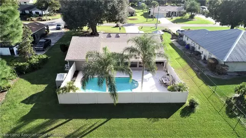 3602 Duffer Rd, Sebring, FL 33872 photo 29