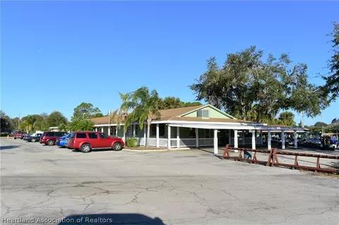 3602 Duffer Rd, Sebring, FL 33872 photo 34