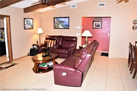 3602 Duffer Rd, Sebring, FL 33872 photo 11