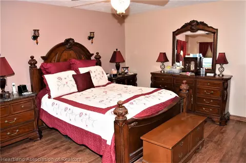 3602 Duffer Rd, Sebring, FL 33872 photo 14