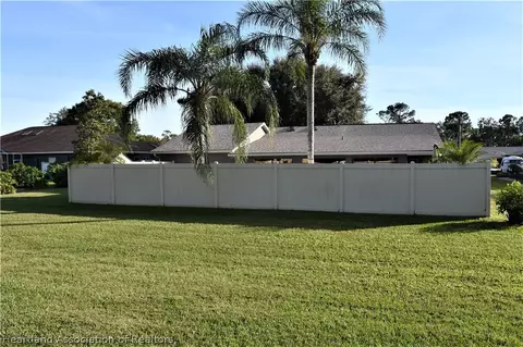 3602 Duffer Rd, Sebring, FL 33872 photo 27