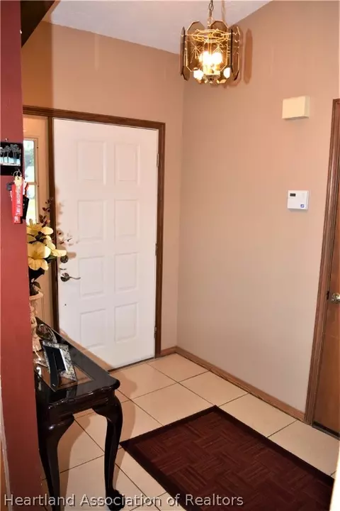 3602 Duffer Rd, Sebring, FL 33872 photo 3