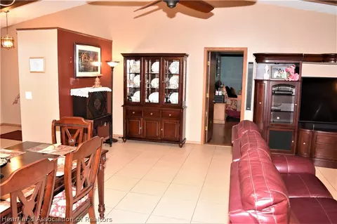 3602 Duffer Rd, Sebring, FL 33872 photo 8