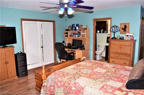 3602 Duffer Rd, Sebring, FL 33872 photo 23