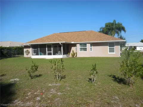 4409 Mackerel Dr, Sebring, FL 33870 photo 30