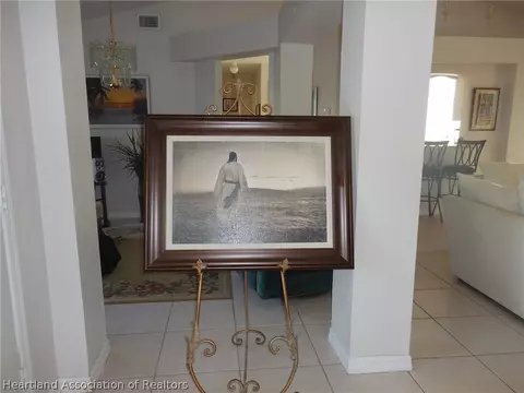 4409 Mackerel Dr, Sebring, FL 33870 photo 7