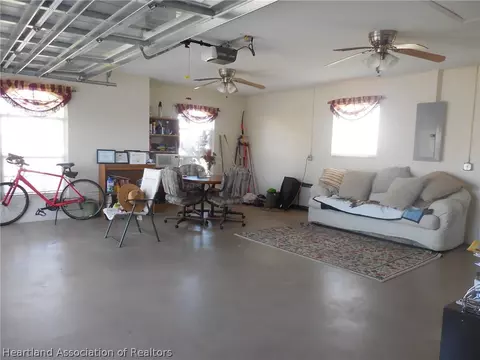4409 Mackerel Dr, Sebring, FL 33870 photo 21