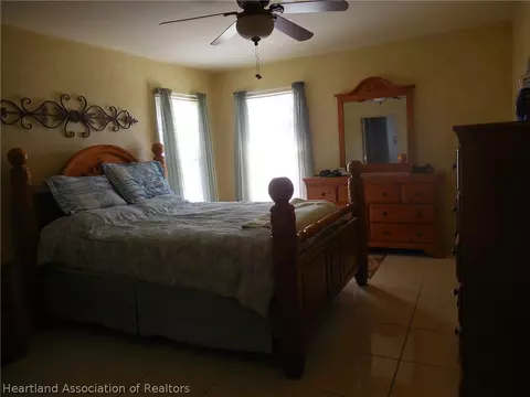 4409 Mackerel Dr, Sebring, FL 33870 photo 12
