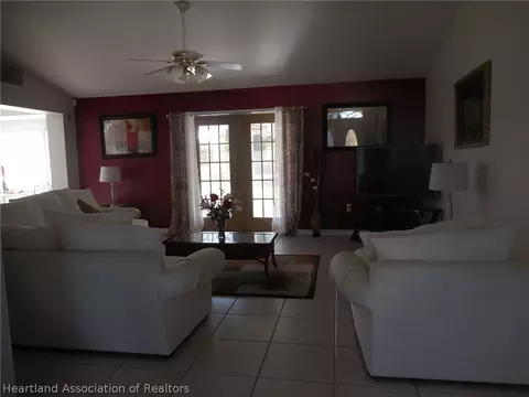 4409 Mackerel Dr, Sebring, FL 33870 photo 6