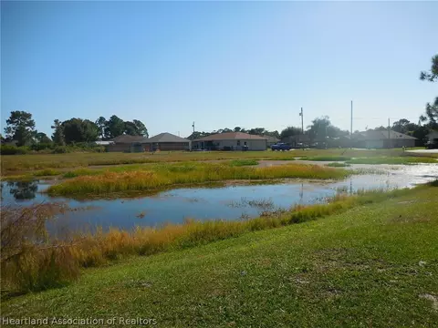 4409 Mackerel Dr, Sebring, FL 33870 photo 28