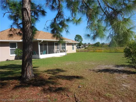 4409 Mackerel Dr, Sebring, FL 33870 photo 32