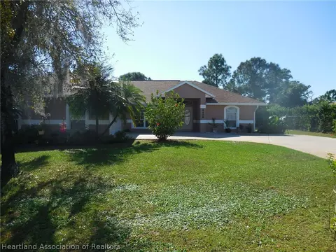 4409 Mackerel Dr, Sebring, FL 33870 photo 4