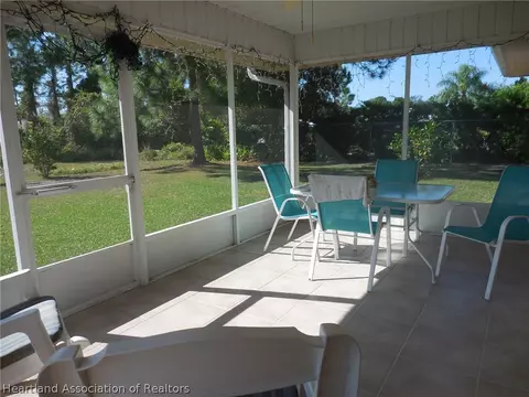 4409 Mackerel Dr, Sebring, FL 33870 photo 23