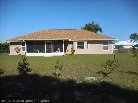 4409 Mackerel Dr, Sebring, FL 33870 photo 31