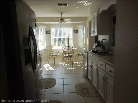 4409 Mackerel Dr, Sebring, FL 33870 photo 10