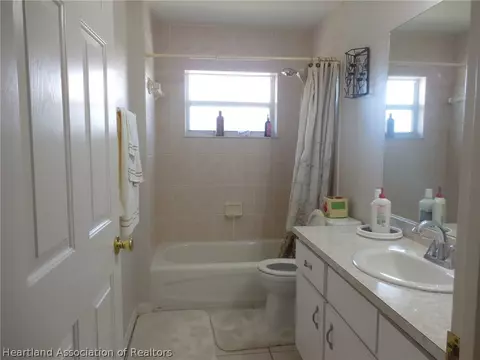 4409 Mackerel Dr, Sebring, FL 33870 photo 17
