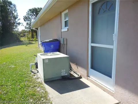 4409 Mackerel Dr, Sebring, FL 33870 photo 26