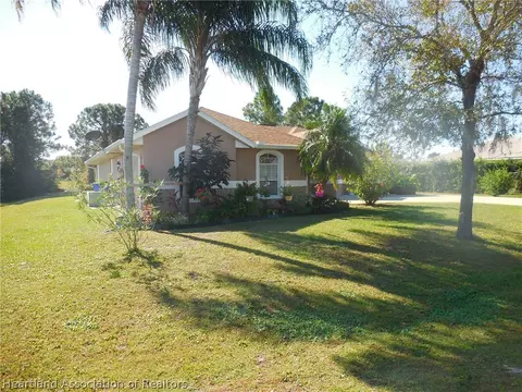 4409 Mackerel Dr, Sebring, FL 33870 photo 3