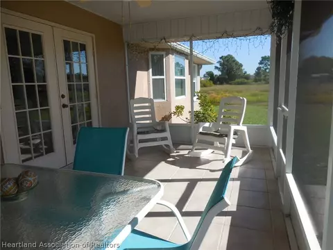 4409 Mackerel Dr, Sebring, FL 33870 photo 24