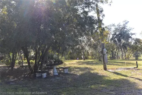 958 Farm Rd, Sebring, FL 33876 photo 20