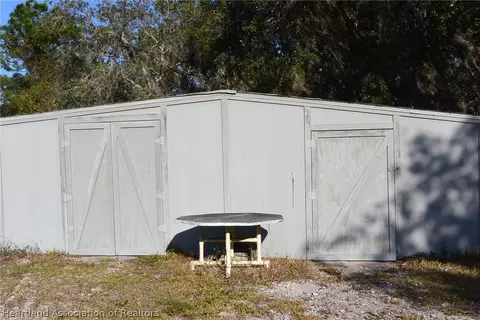 958 Farm Rd, Sebring, FL 33876 photo 22