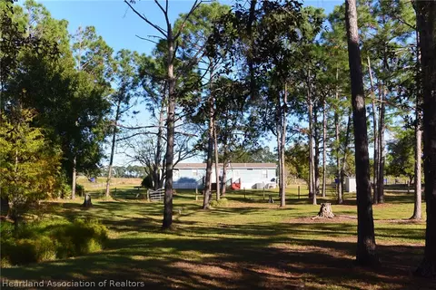 958 Farm Rd, Sebring, FL 33876 photo 26