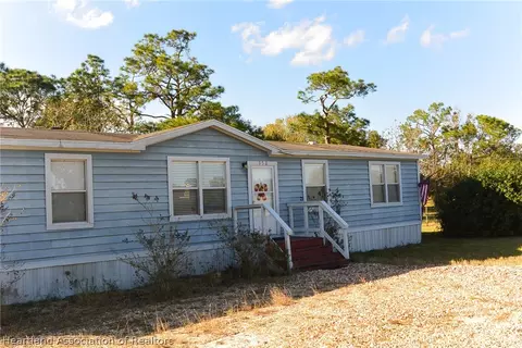 958 Farm Rd, Sebring, FL 33876 photo 1