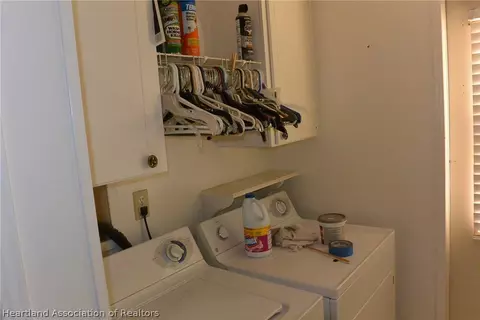 958 Farm Rd, Sebring, FL 33876 photo 13
