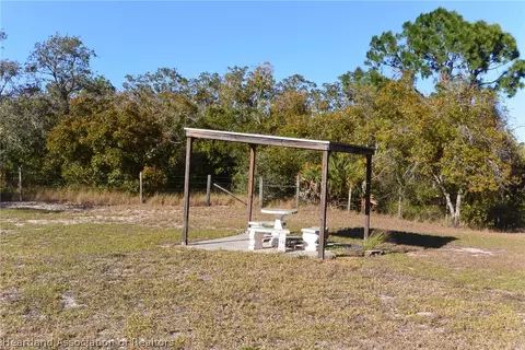 958 Farm Rd, Sebring, FL 33876 photo 21