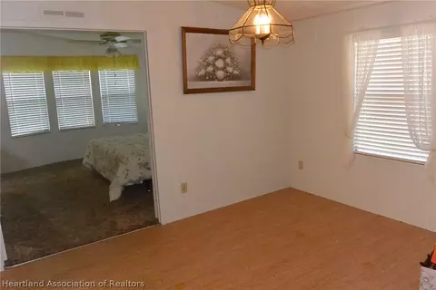 958 Farm Rd, Sebring, FL 33876 photo 12