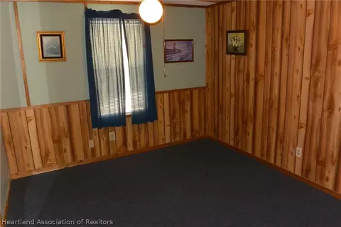 958 Farm Rd, Sebring, FL 33876 photo 16