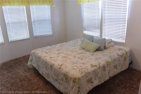 958 Farm Rd, Sebring, FL 33876 photo 6