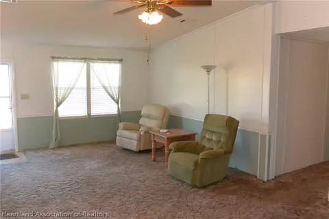 958 Farm Rd, Sebring, FL 33876 photo 9